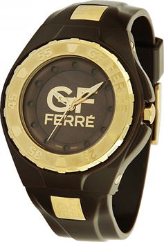 Часы GF Ferre Gents GF.9024J_50